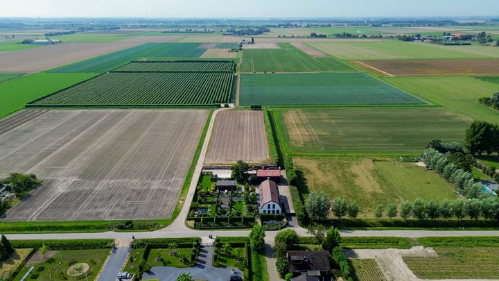 Foto 80 van 1e Kruisweg 28