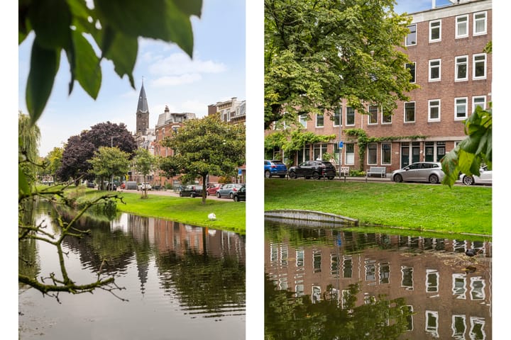 Foto 27 van Bergsingel 208-A