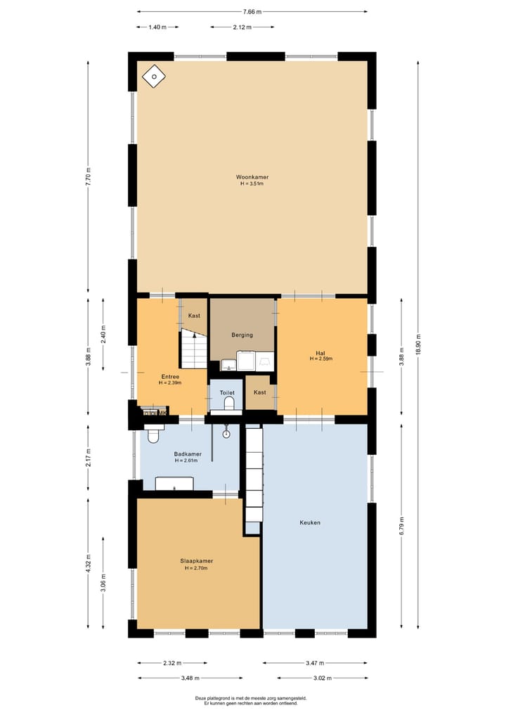 Foto 82 van 1e Kruisweg 28