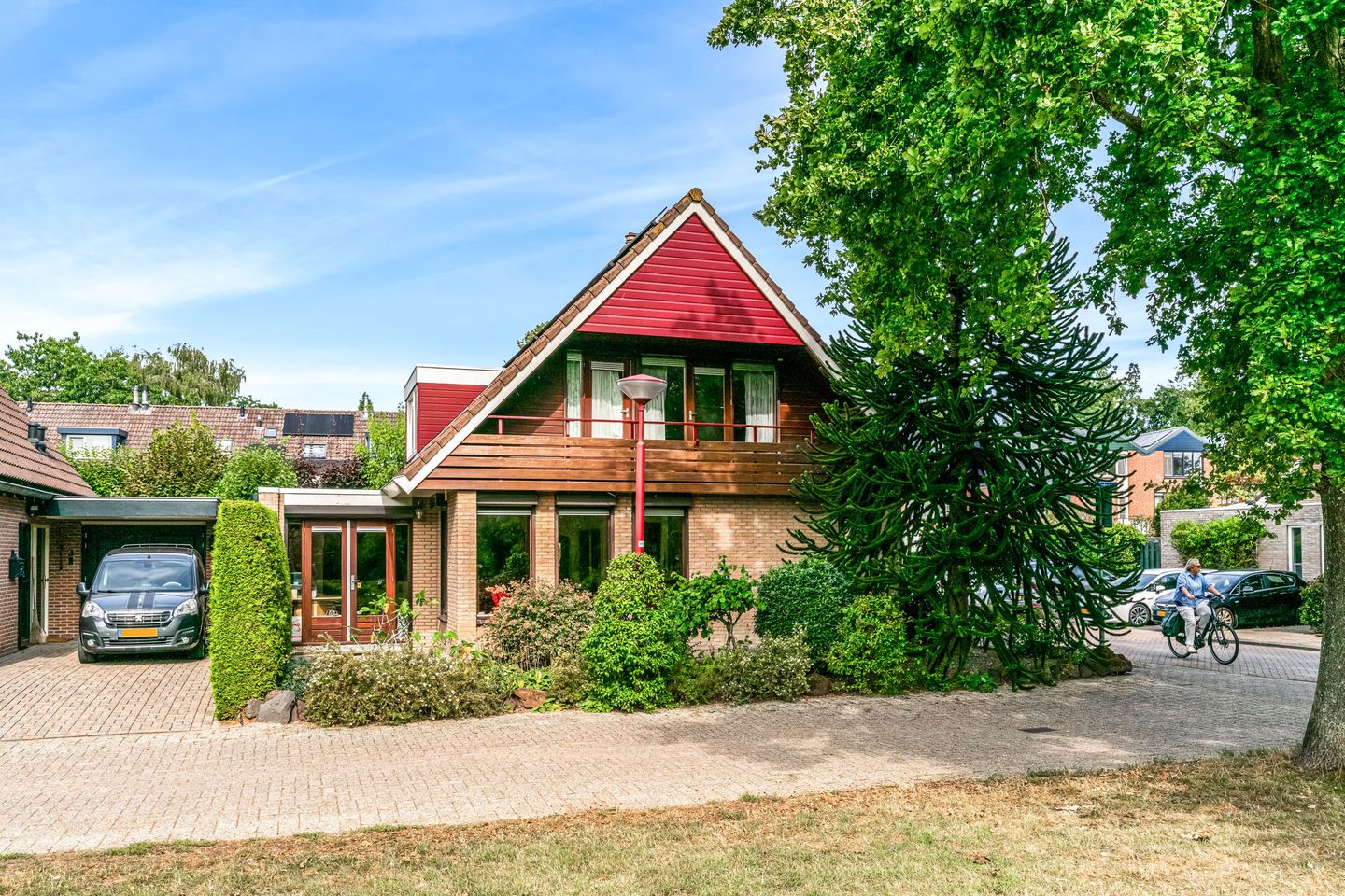 Photo 49 of Oeverloper 1