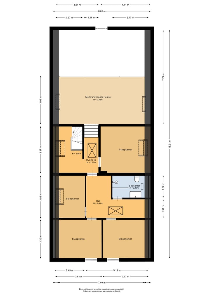 Foto 83 van 1e Kruisweg 28