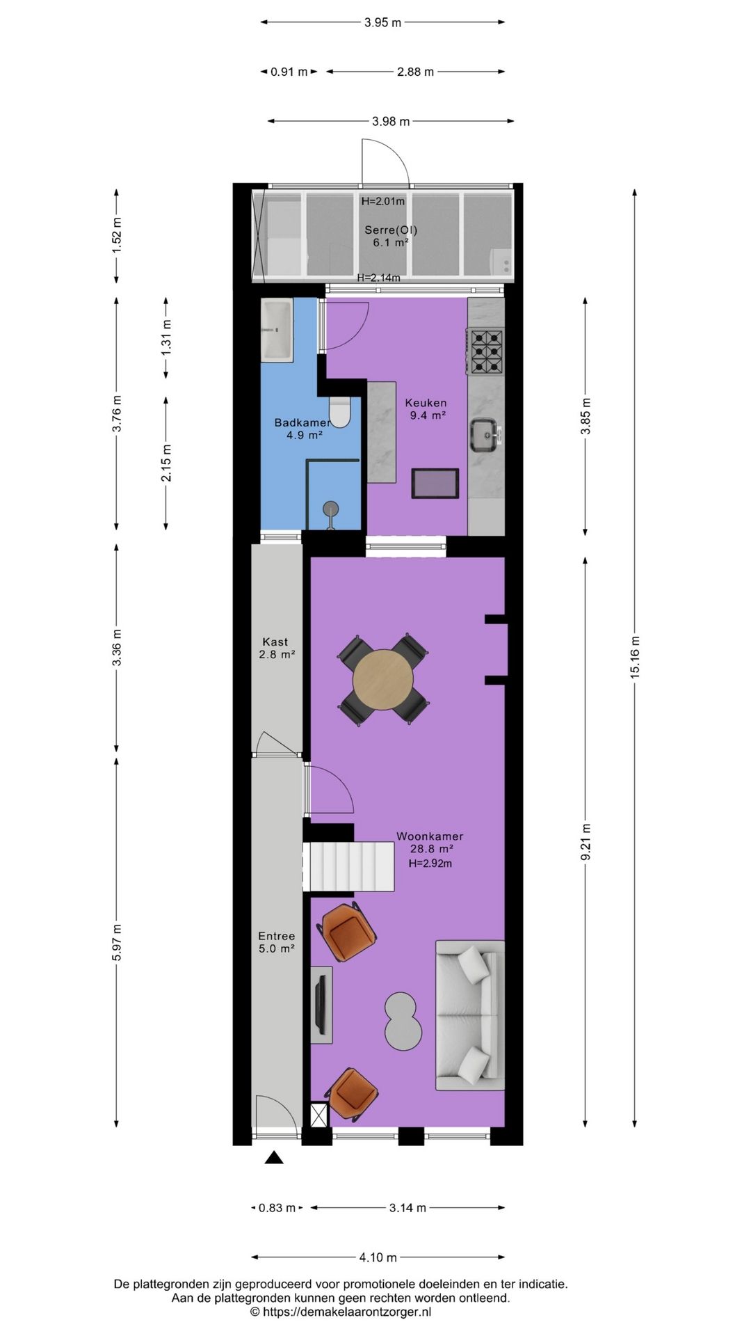 Foto 39 van Damsterdiep 200