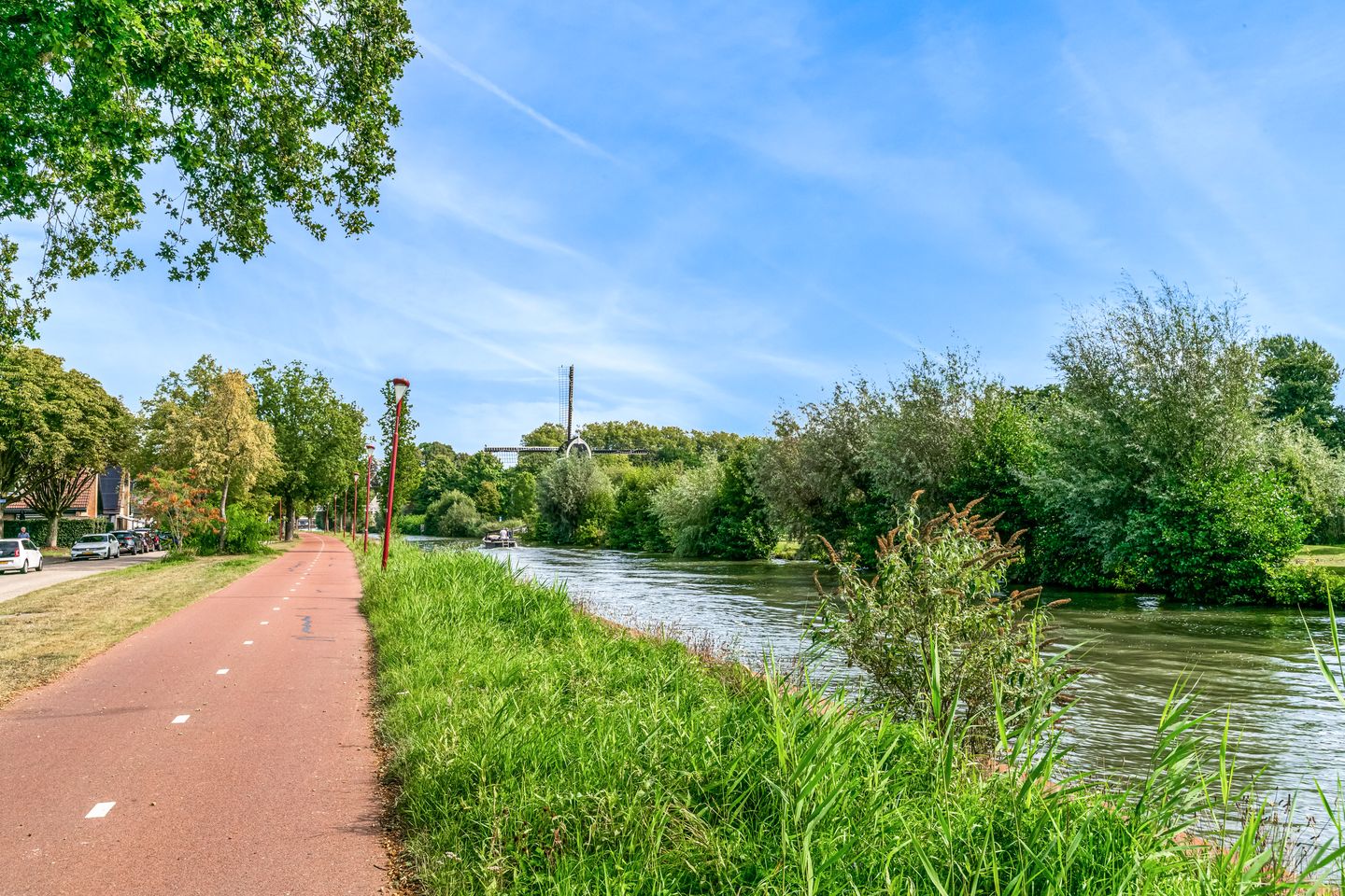 Photo 50 of Oeverloper 1