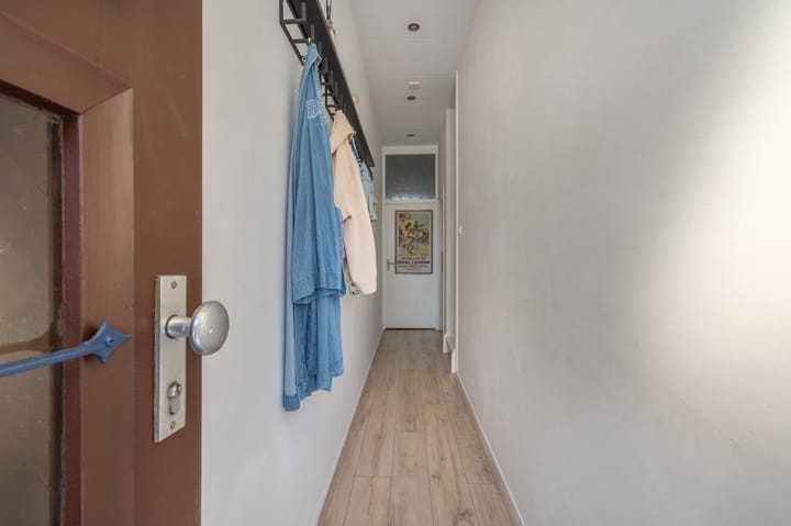 Foto 2 van Damsterdiep 200