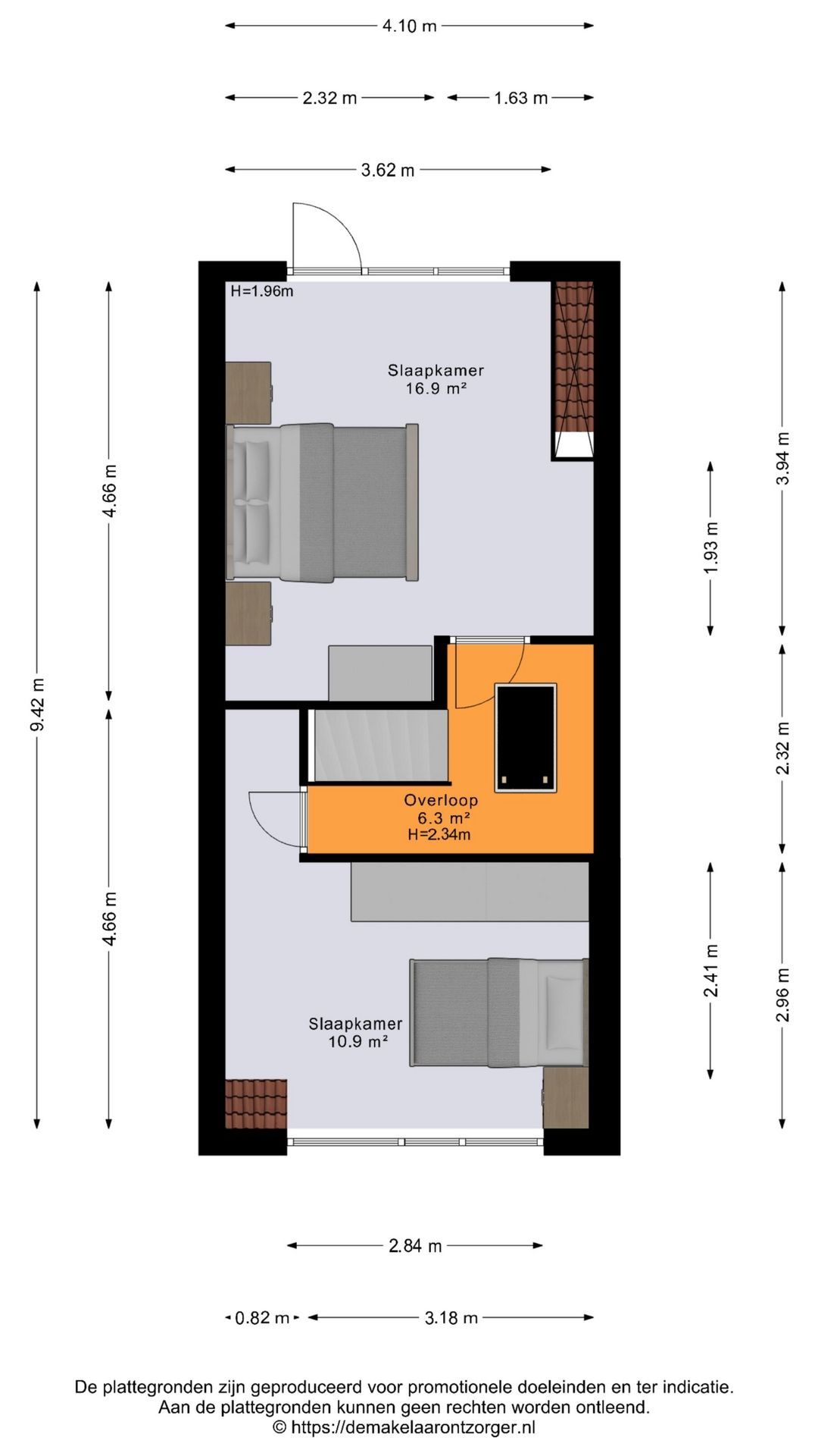 Foto 40 van Damsterdiep 200