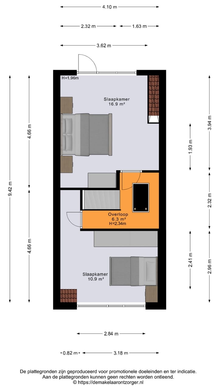Foto 40 van Damsterdiep 200