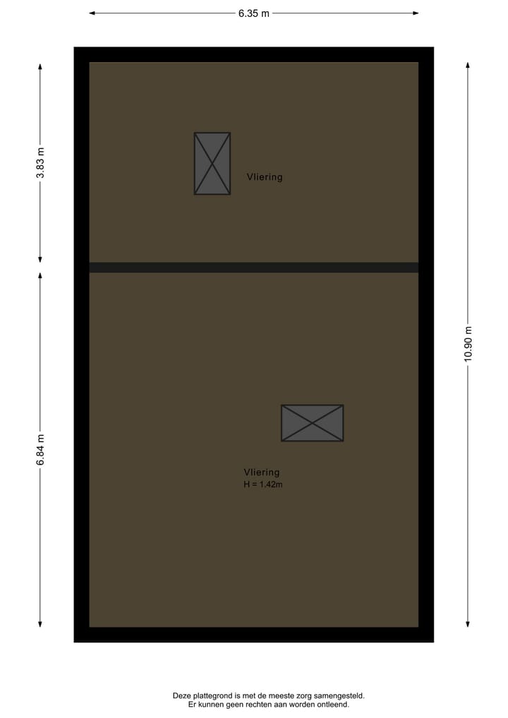 Foto 86 van 1e Kruisweg 28