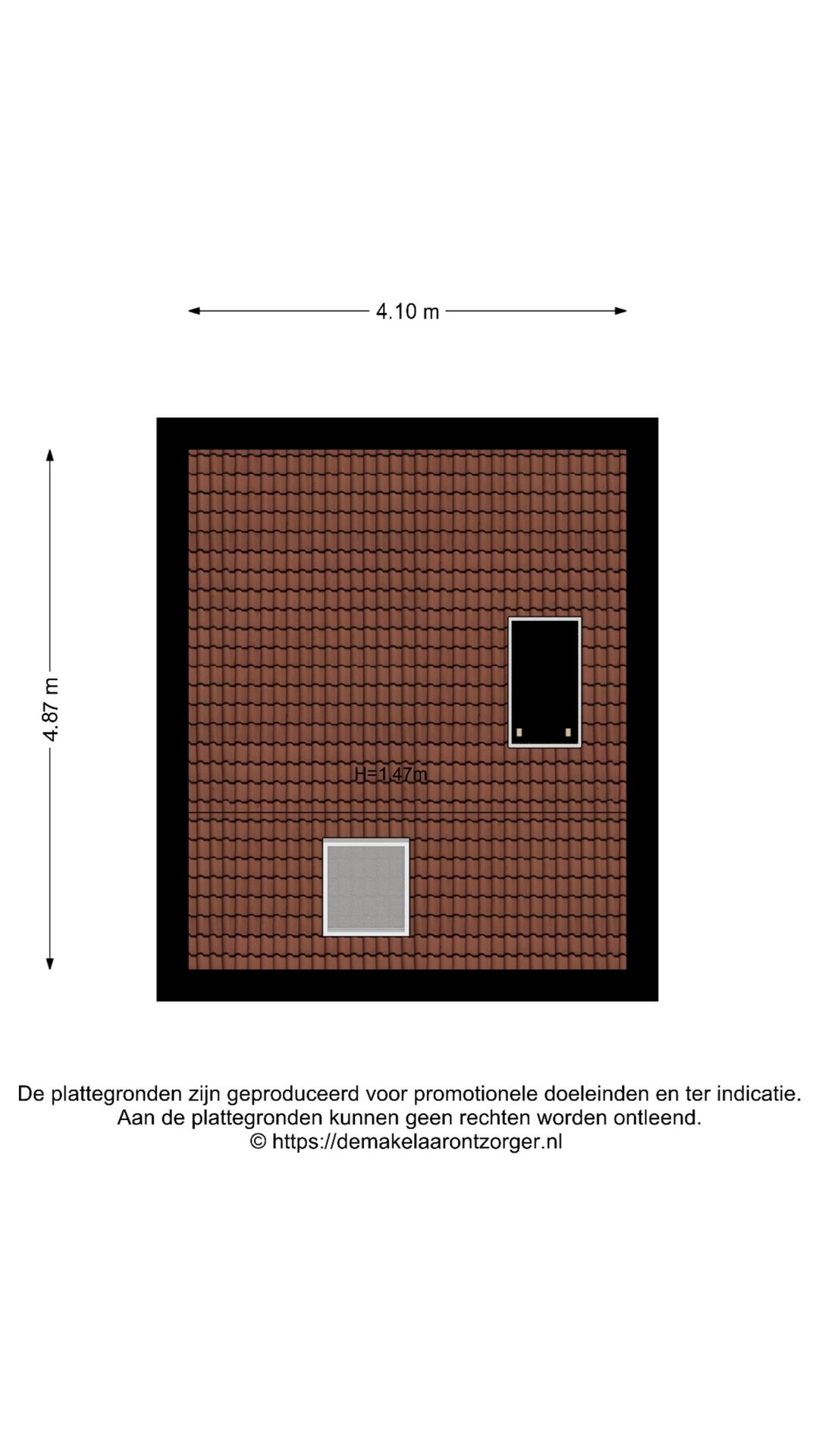 Foto 41 van Damsterdiep 200