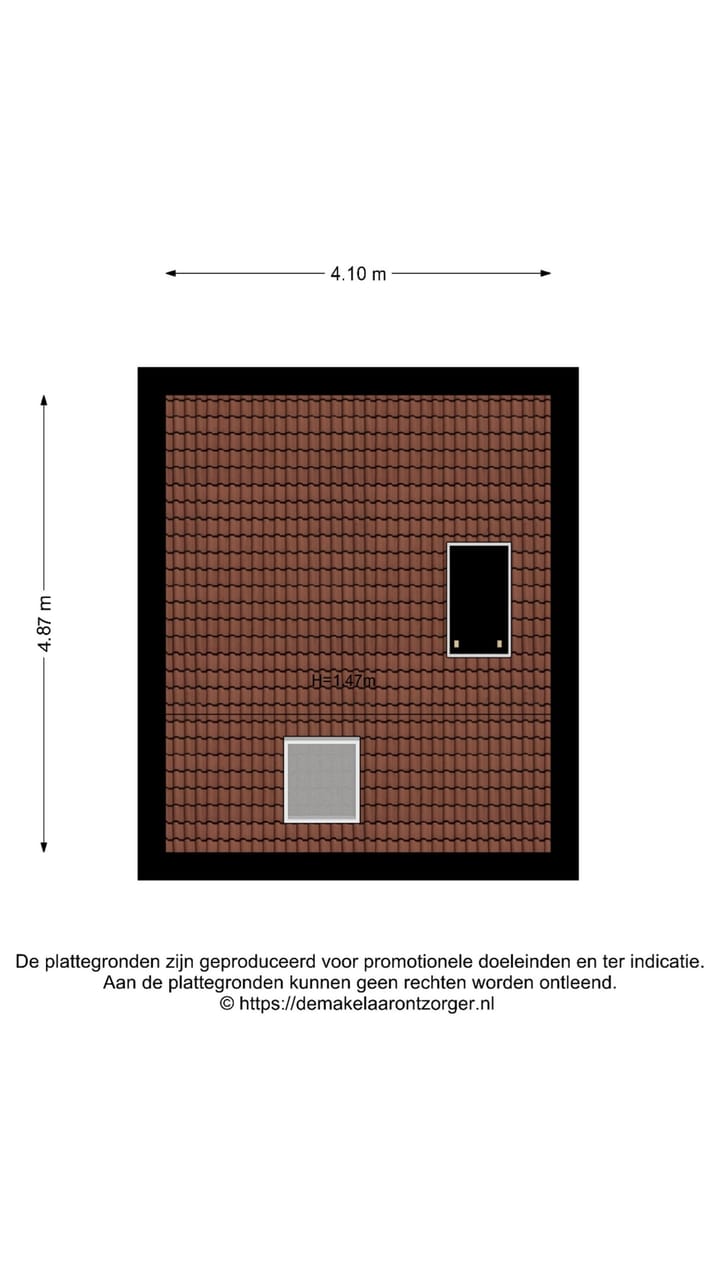 Foto 41 van Damsterdiep 200