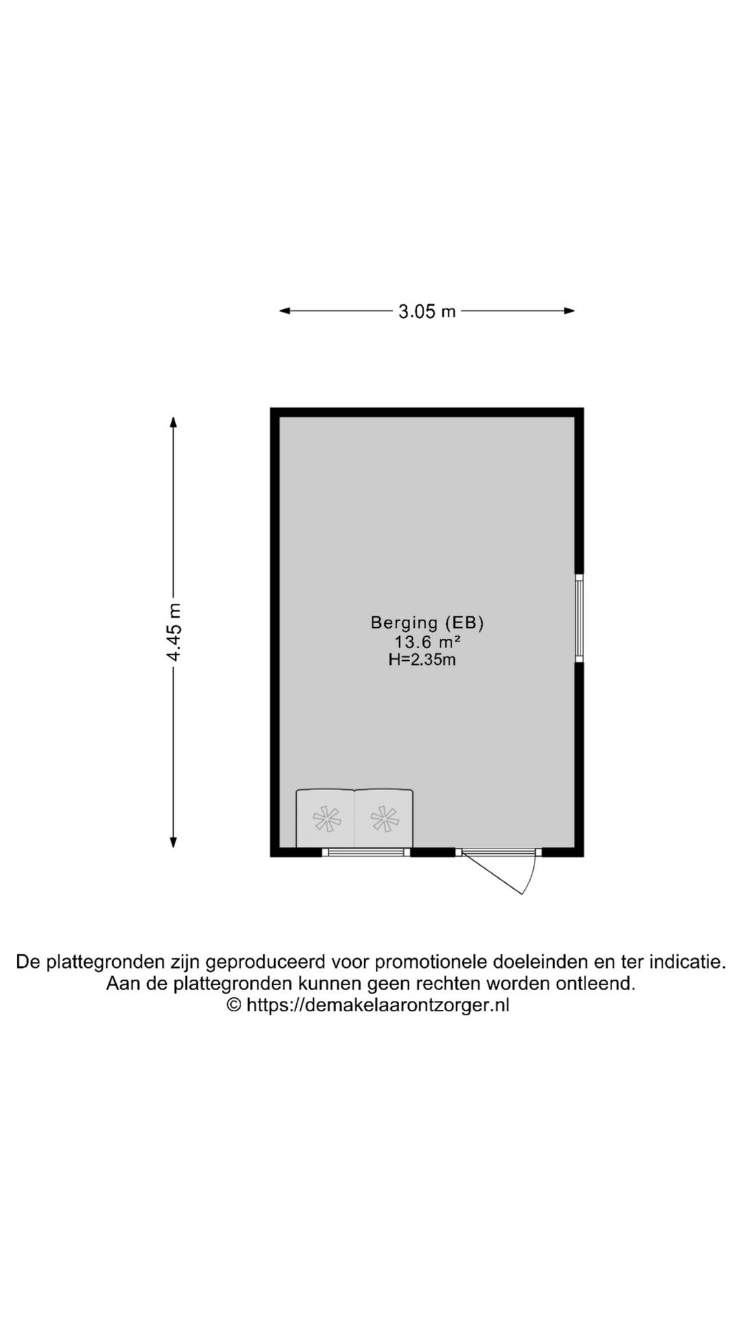Foto 42 van Damsterdiep 200