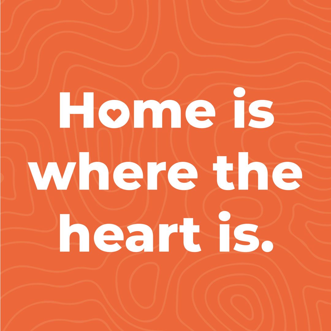 Foto 8 van Damsterdiep 200