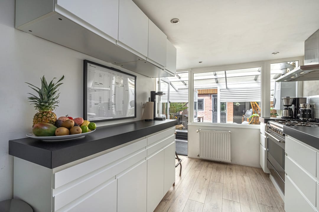 Foto 13 van Damsterdiep 200