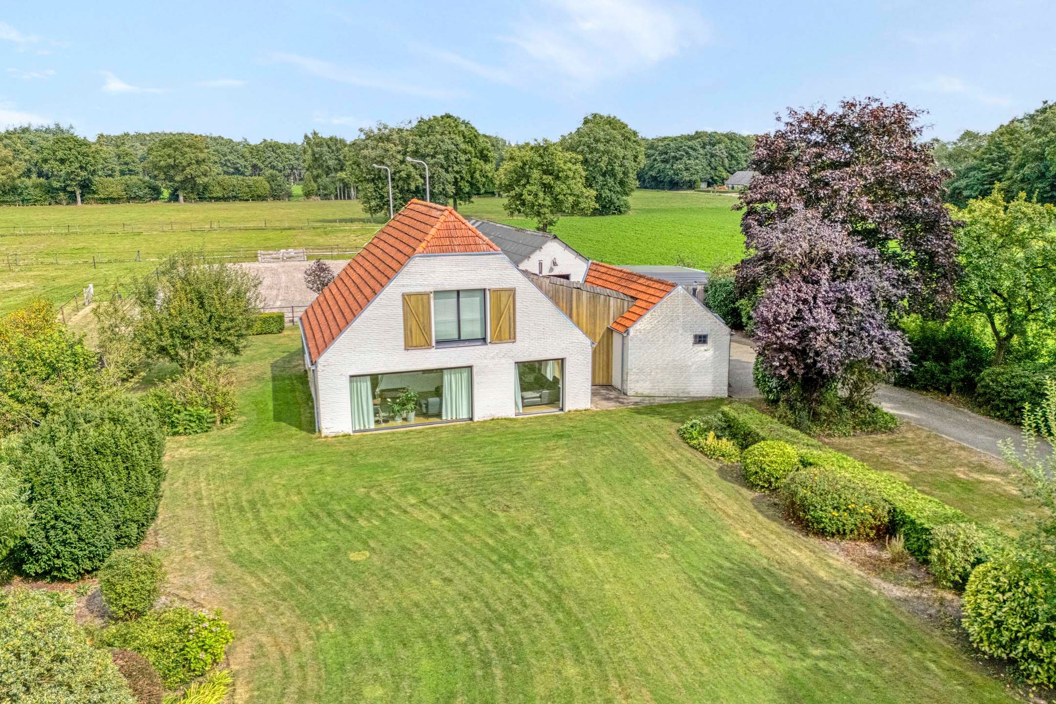 Tibbensteeg, 9, Dalfsen, 7722JS, Overijssel, Nederland 9