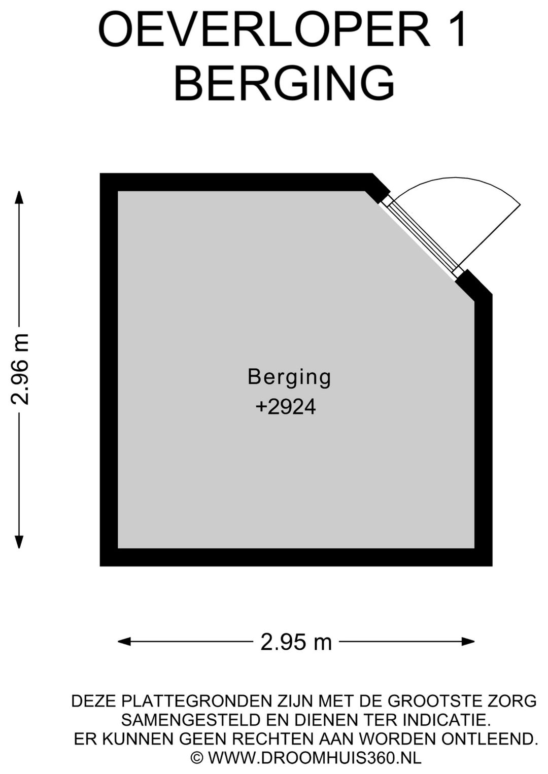 Photo 58 of Oeverloper 1