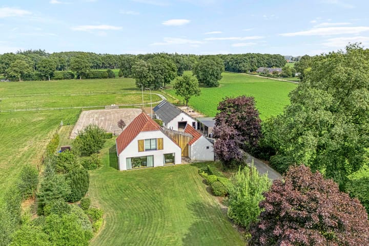 Foto 3 van Tibbensteeg 9