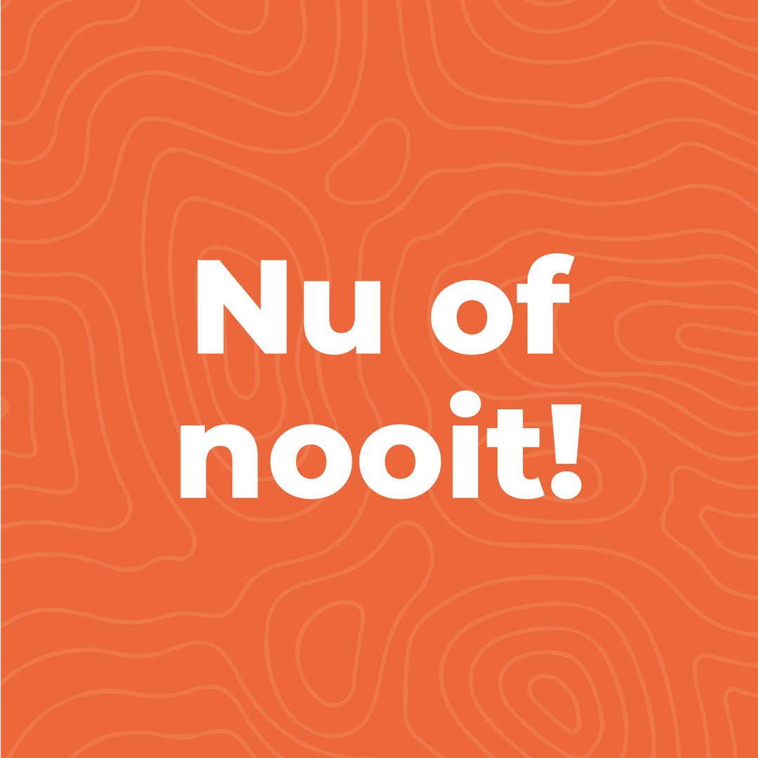 Foto 16 van Damsterdiep 200