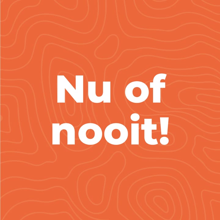 Foto 16 van Damsterdiep 200