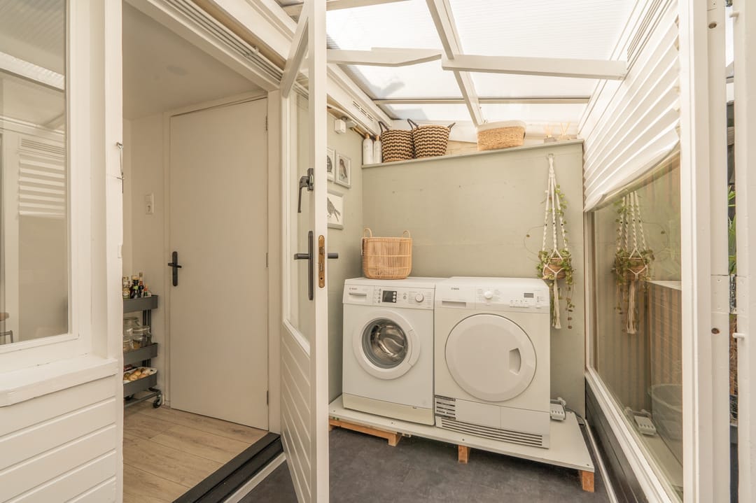 Foto 17 van Damsterdiep 200