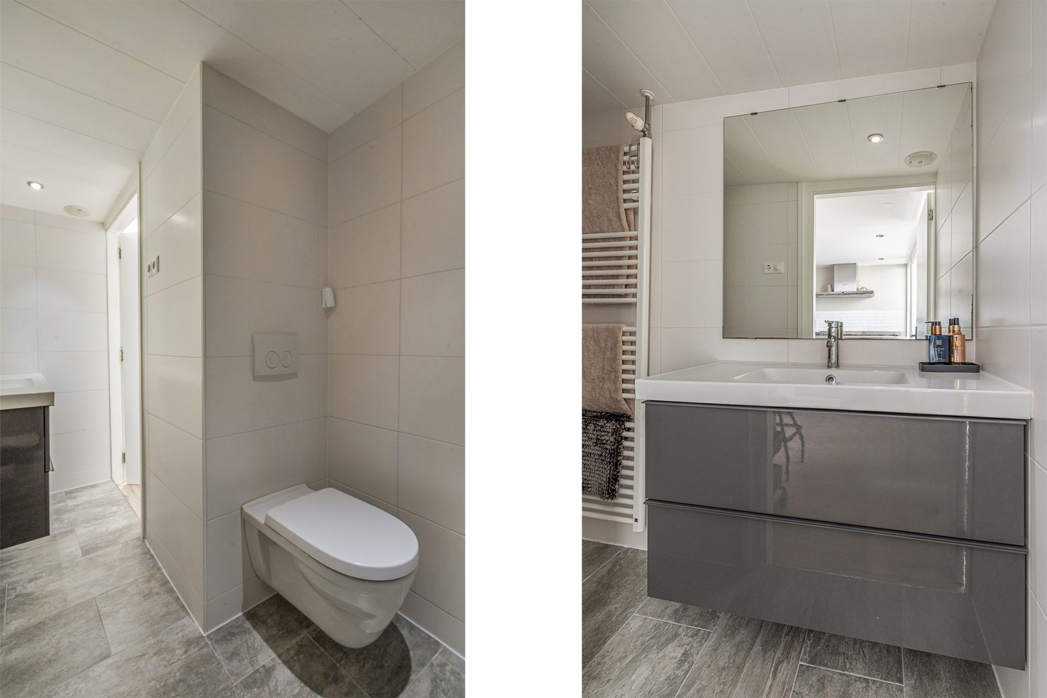 Foto 18 van Damsterdiep 200