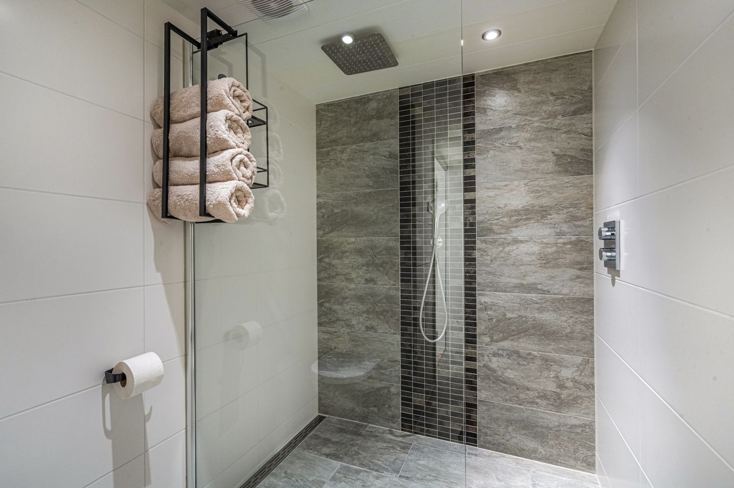 Foto 19 van Damsterdiep 200