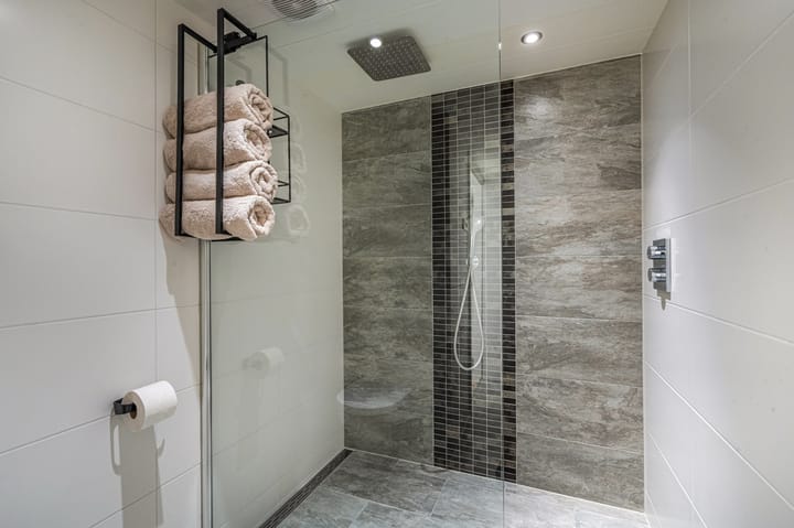 Foto 19 van Damsterdiep 200