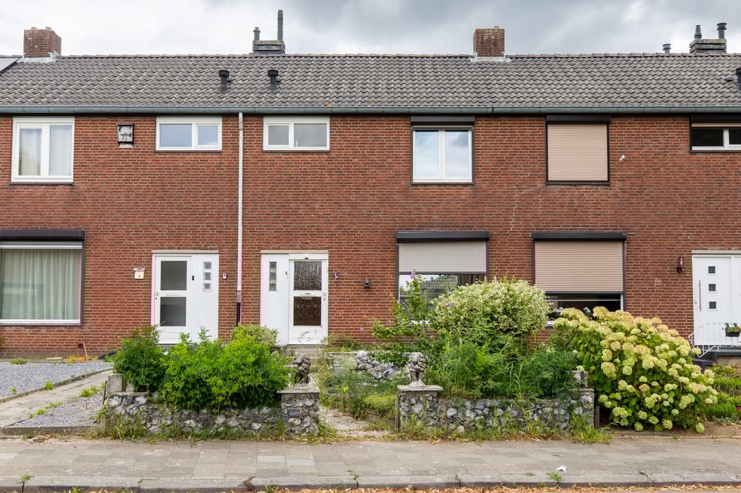 Foto 2 van Tournooiruwe 7