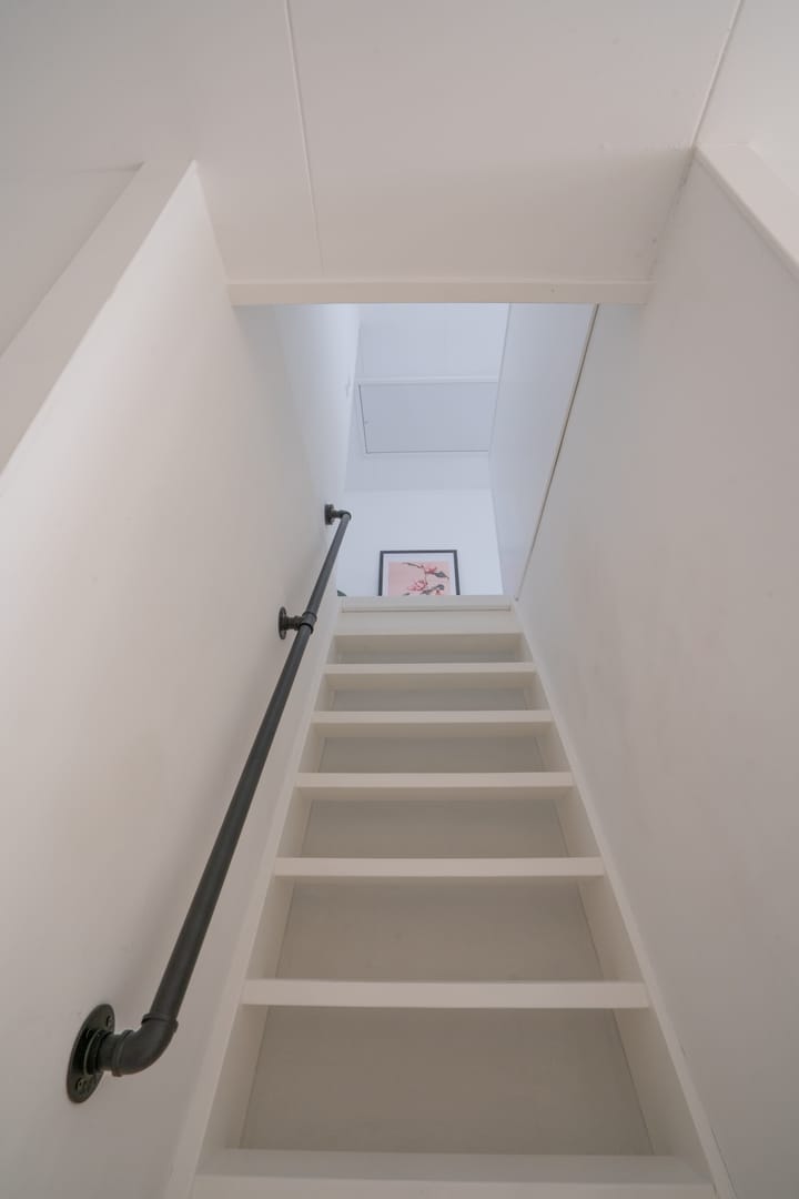 Foto 20 van Damsterdiep 200