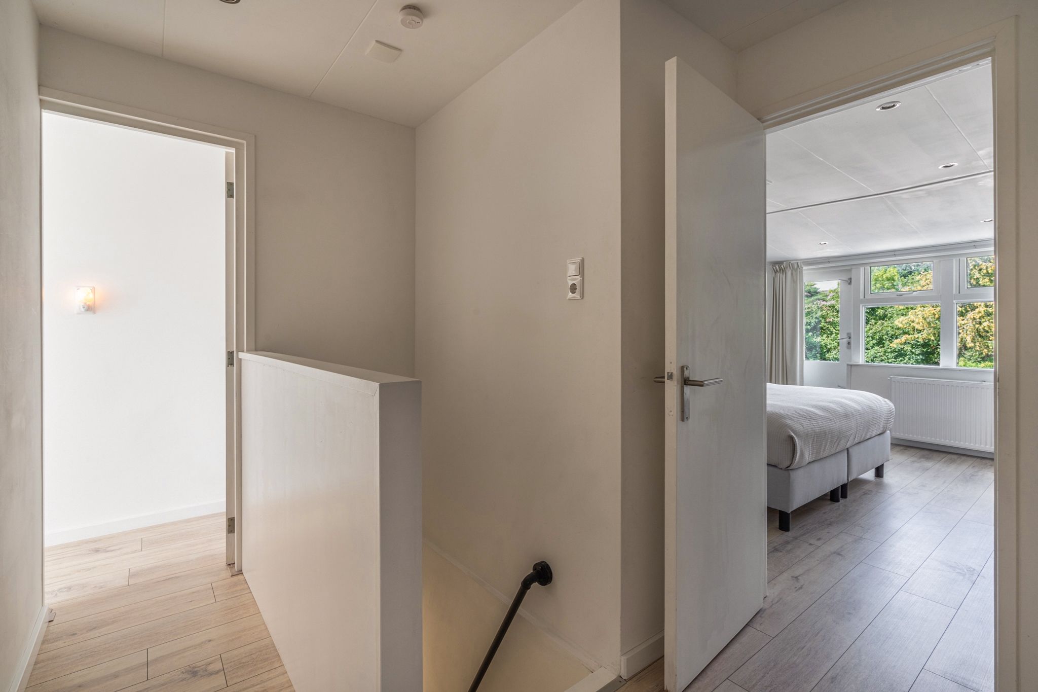 Foto 21 van Damsterdiep 200