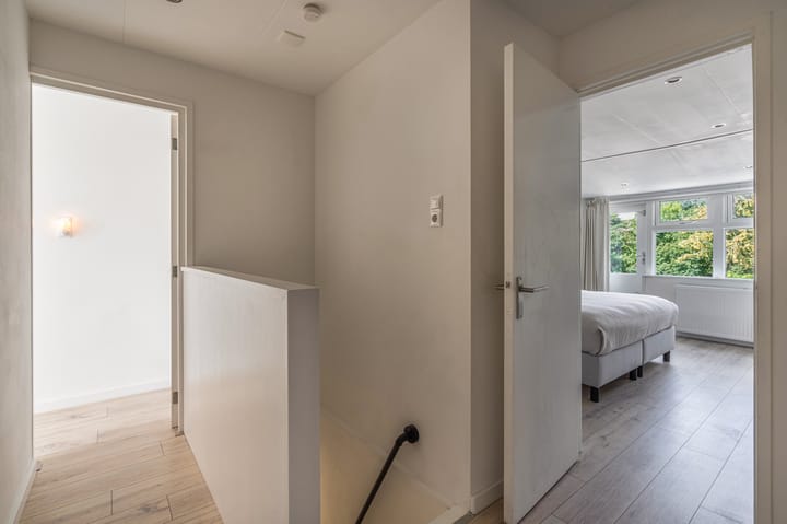 Foto 21 van Damsterdiep 200