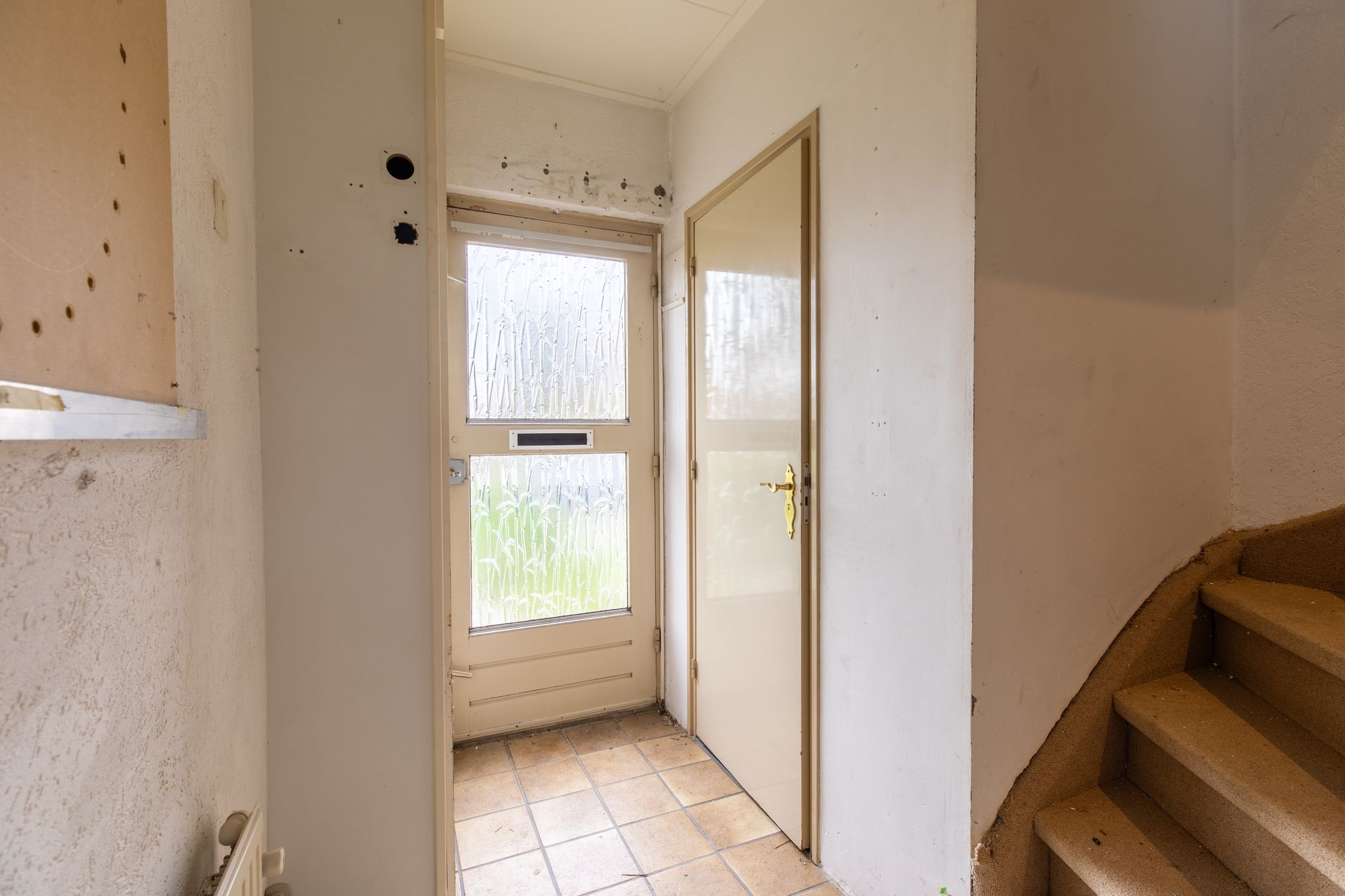 Foto 3 van Tournooiruwe 7