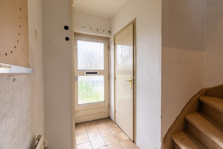 Foto 3 van Tournooiruwe 7