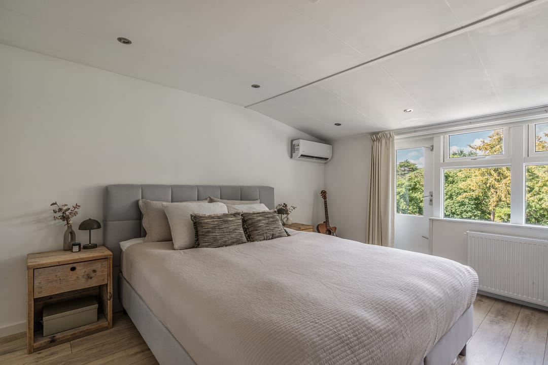 Foto 22 van Damsterdiep 200