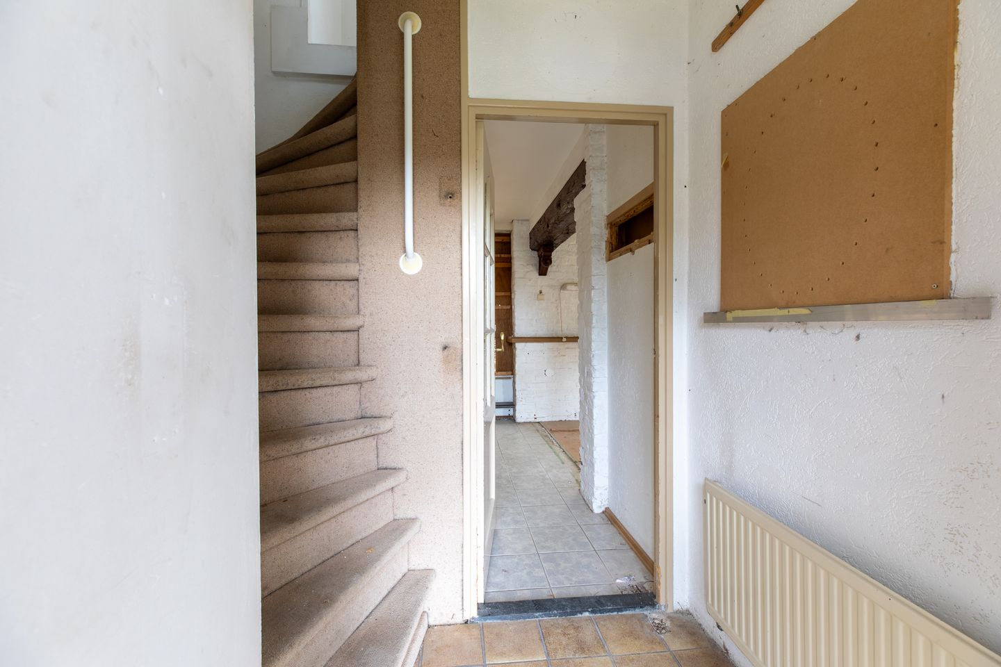 Foto 4 van Tournooiruwe 7