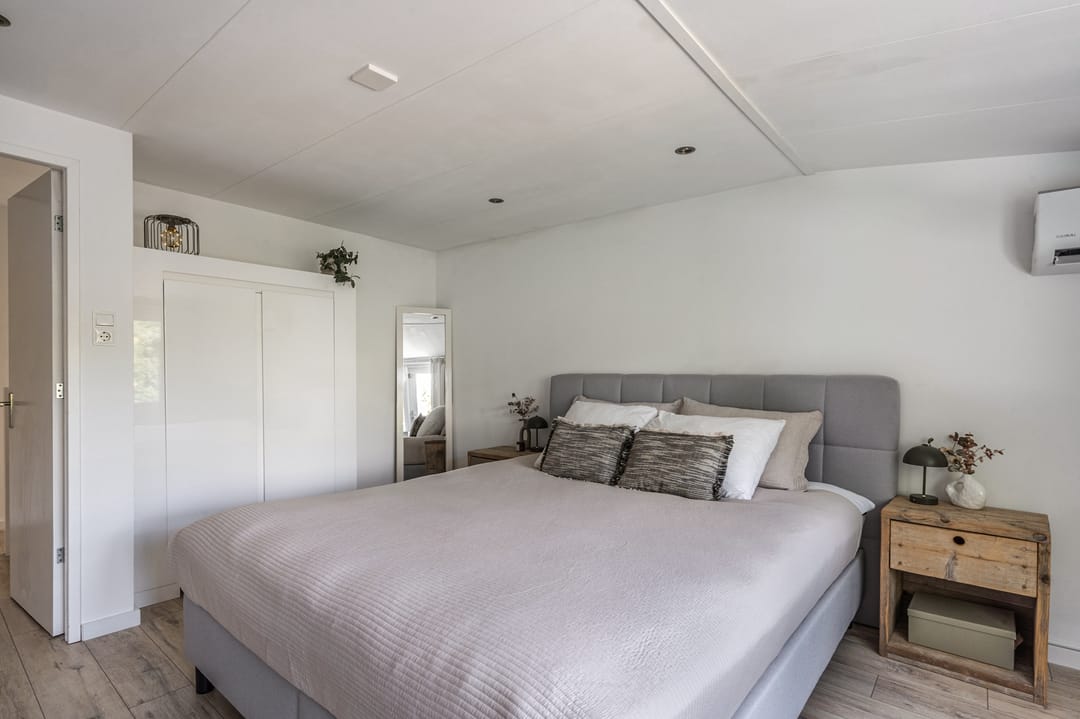 Foto 23 van Damsterdiep 200