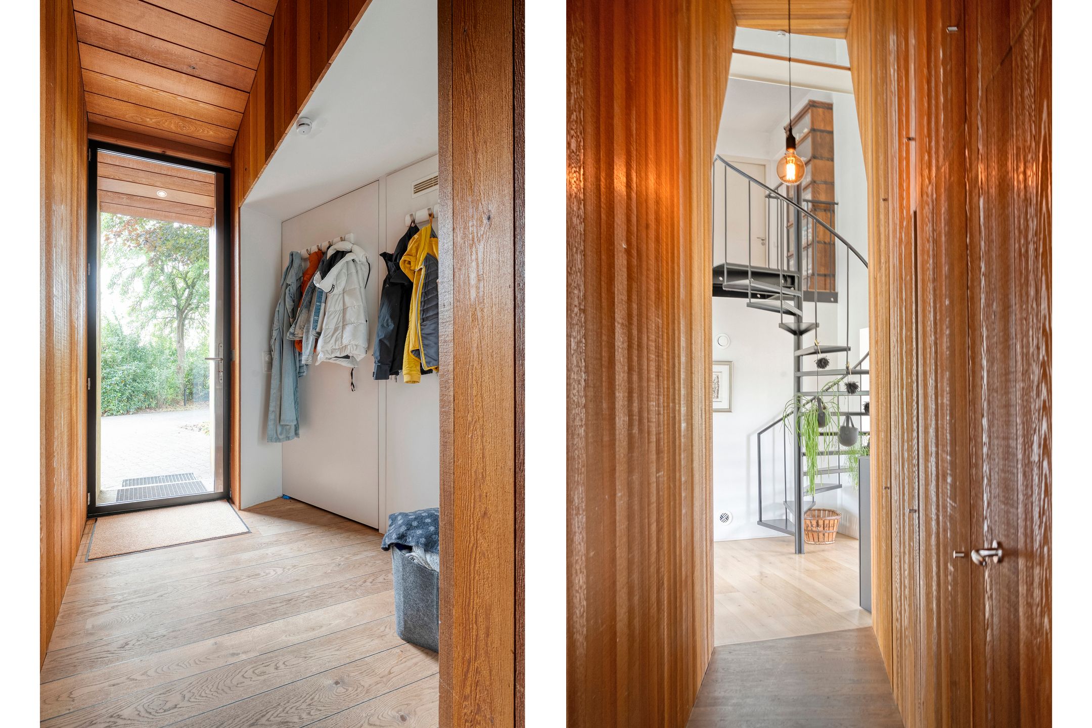 Foto 9 van Tibbensteeg 9