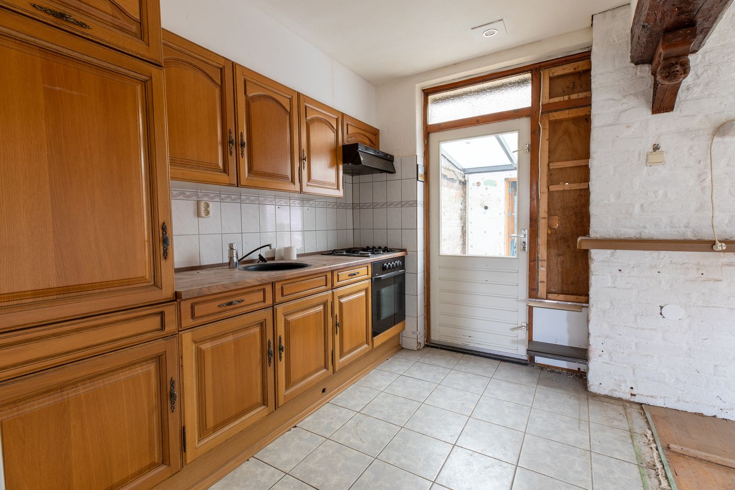 Foto 5 van Tournooiruwe 7