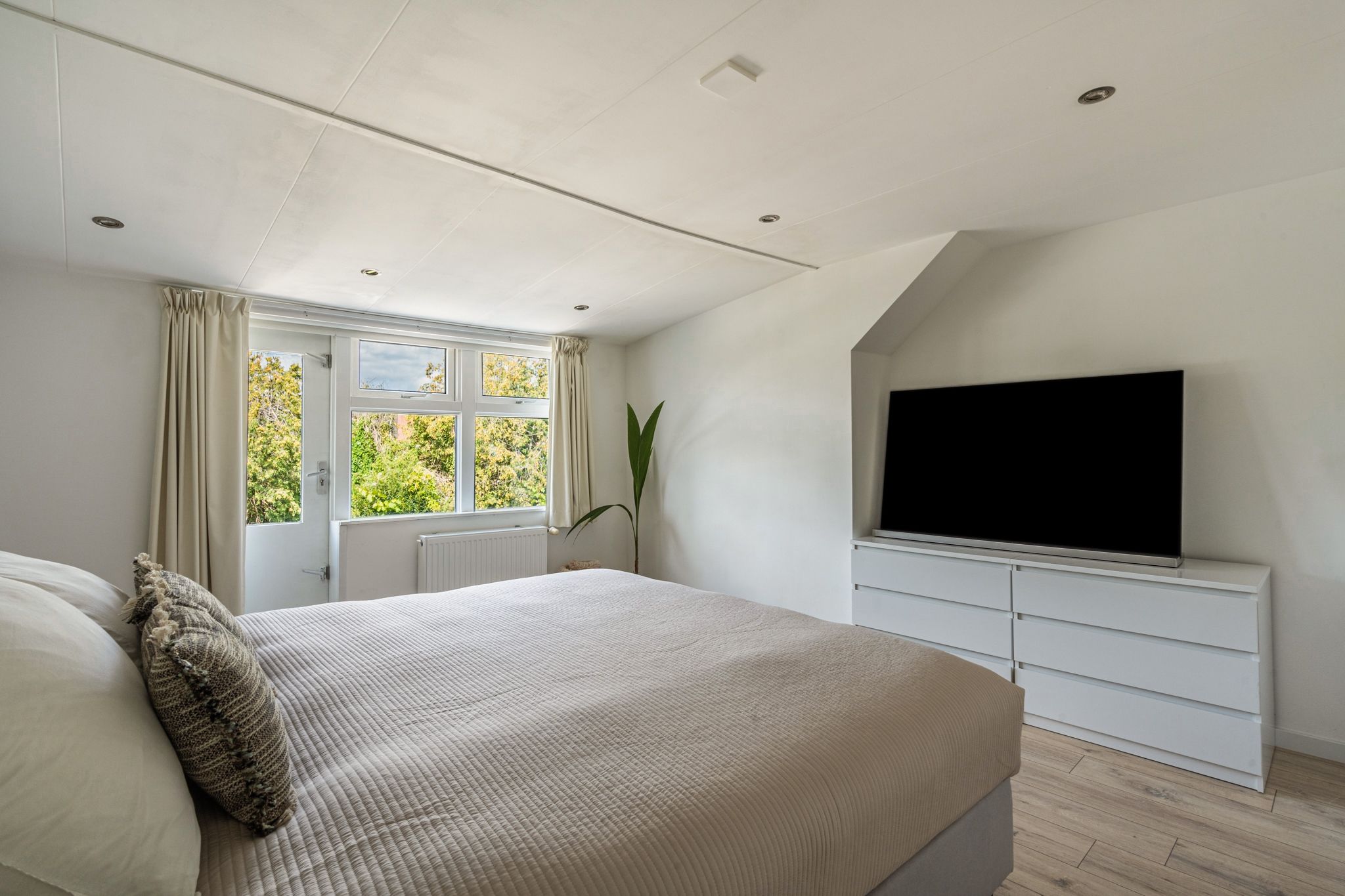 Foto 24 van Damsterdiep 200