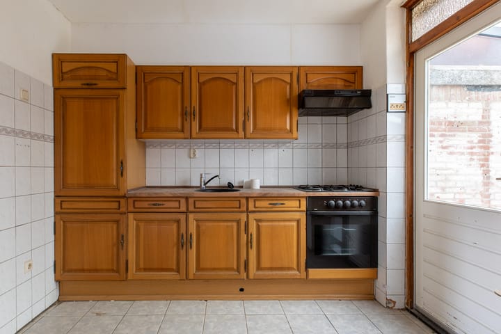 Foto 6 van Tournooiruwe 7