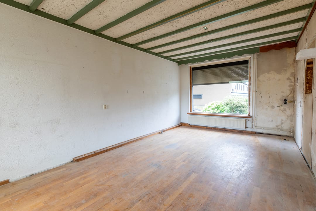 Foto 7 van Tournooiruwe 7