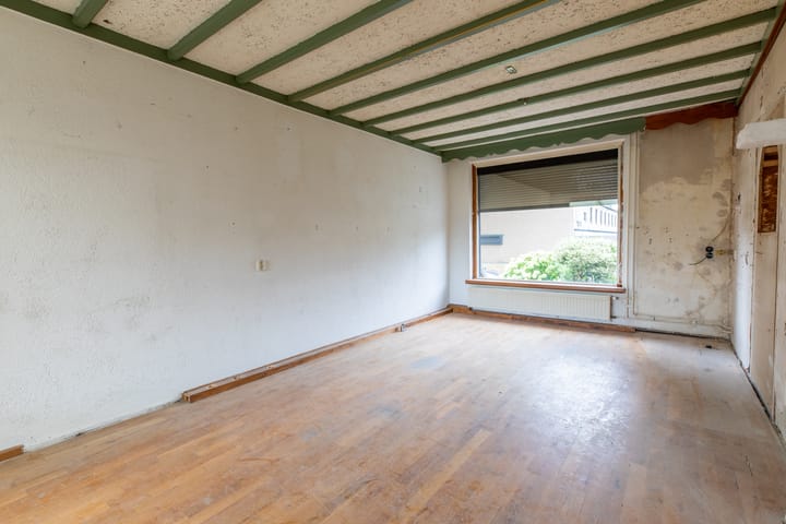 Foto 7 van Tournooiruwe 7