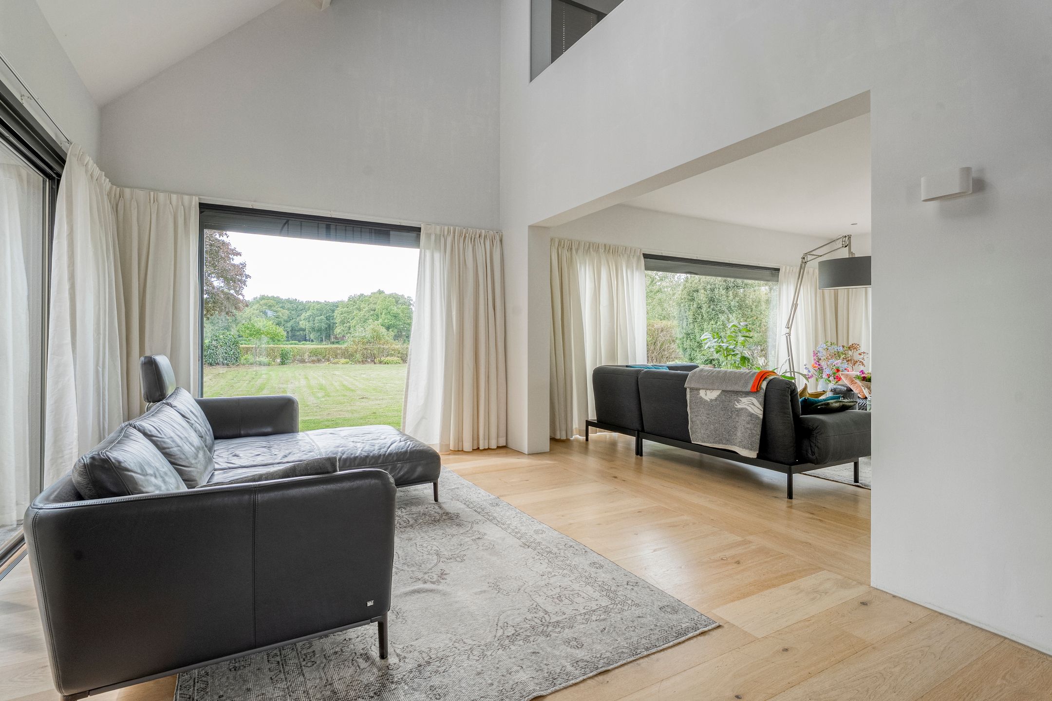 Foto 12 van Tibbensteeg 9