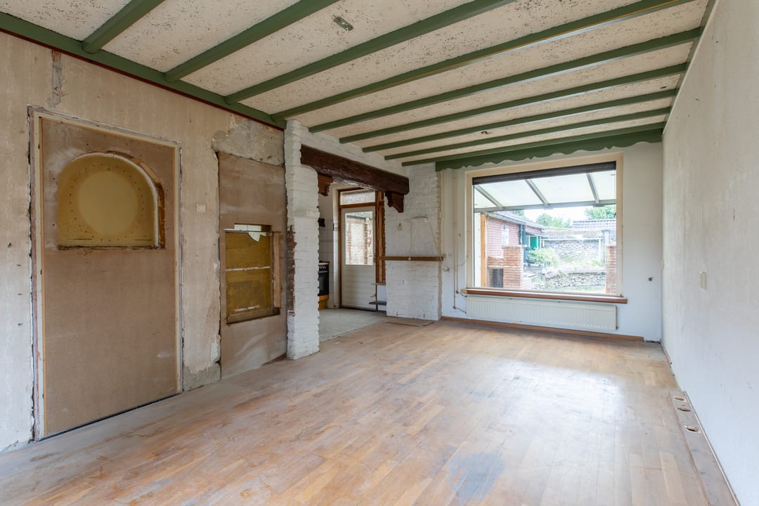 Foto 8 van Tournooiruwe 7