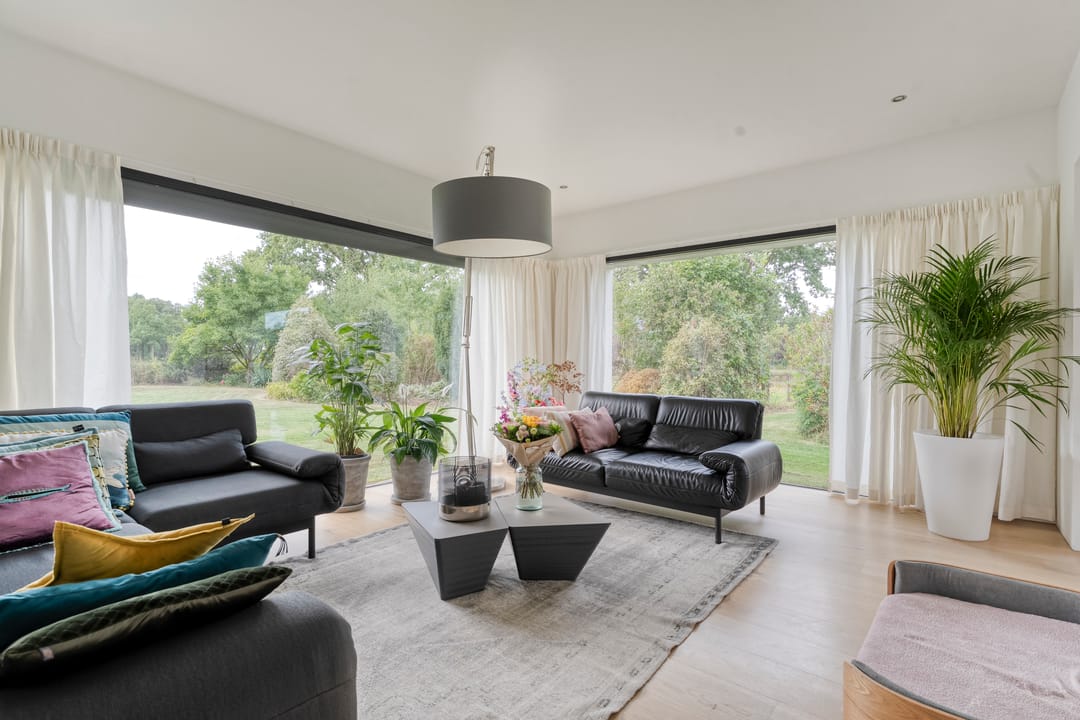 Foto 13 van Tibbensteeg 9