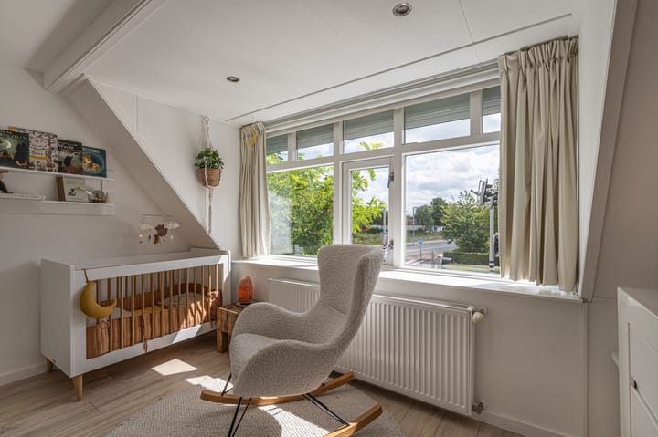 Foto 28 van Damsterdiep 200