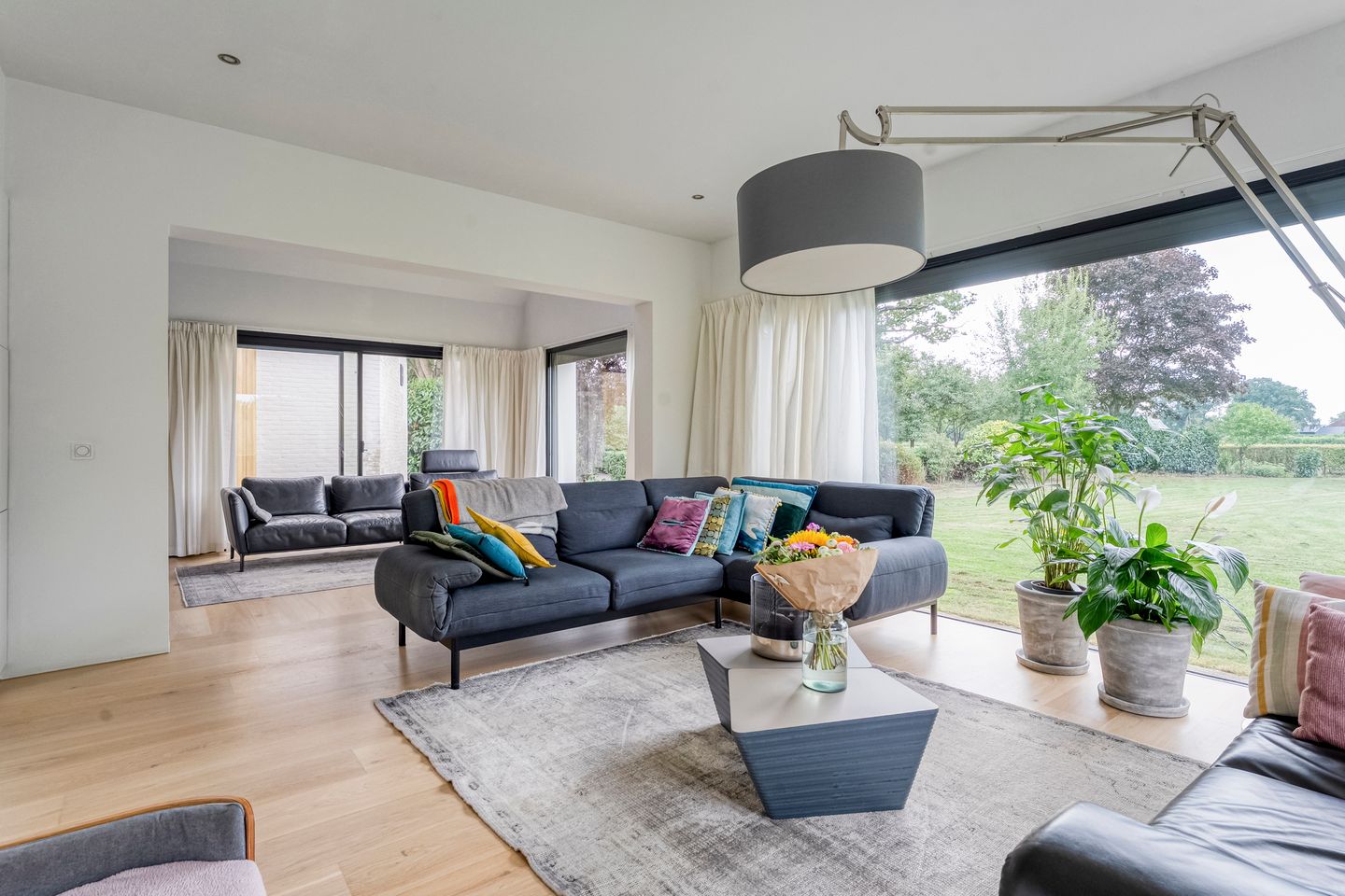 Foto 14 van Tibbensteeg 9