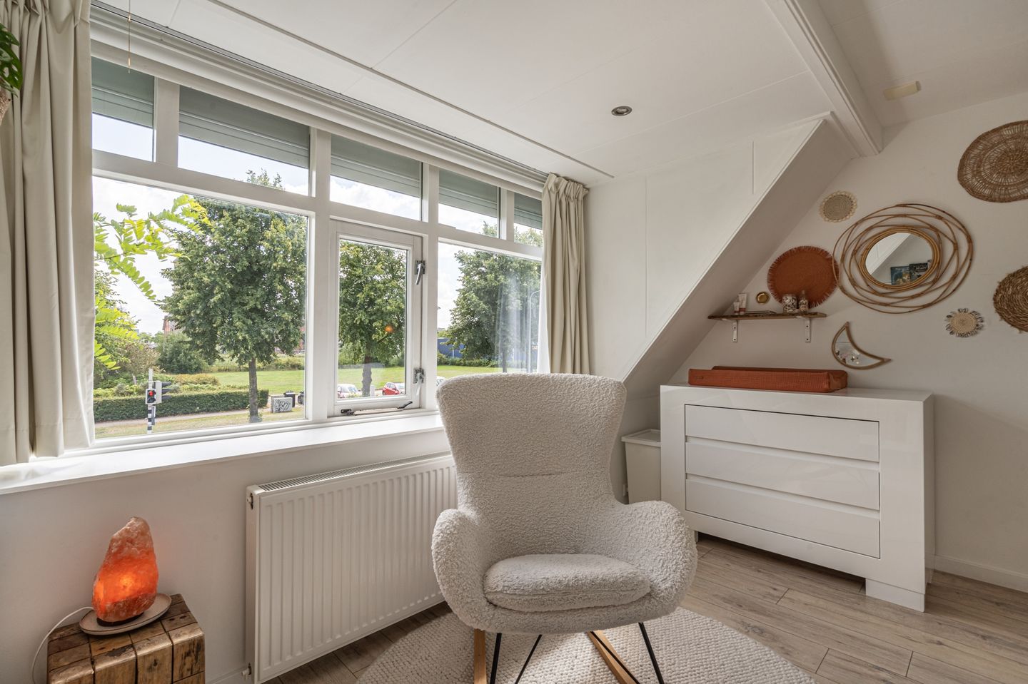 Foto 29 van Damsterdiep 200