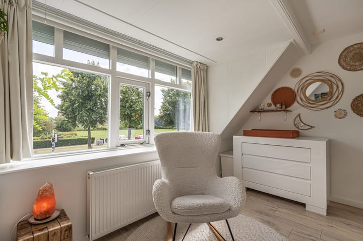 Foto 29 van Damsterdiep 200