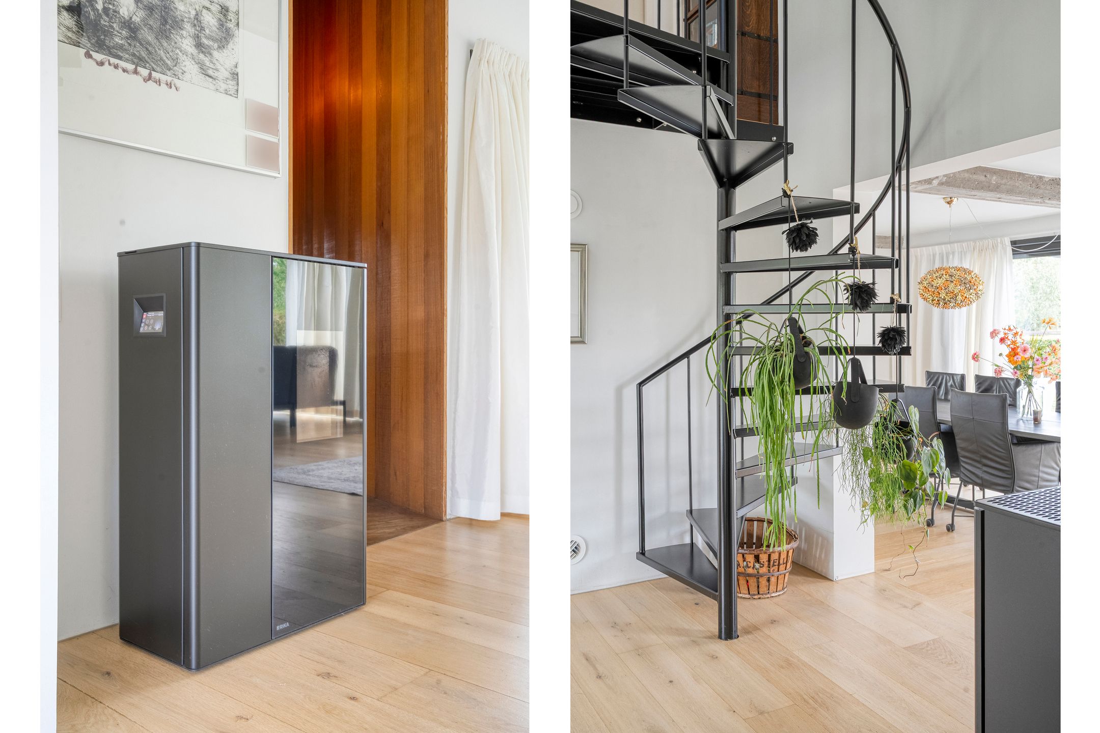 Foto 15 van Tibbensteeg 9