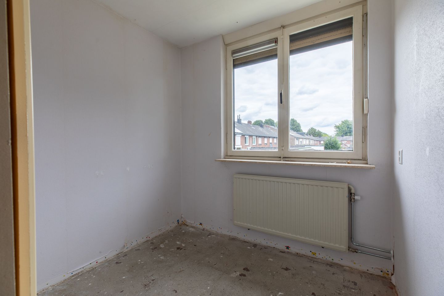 Foto 10 van Tournooiruwe 7