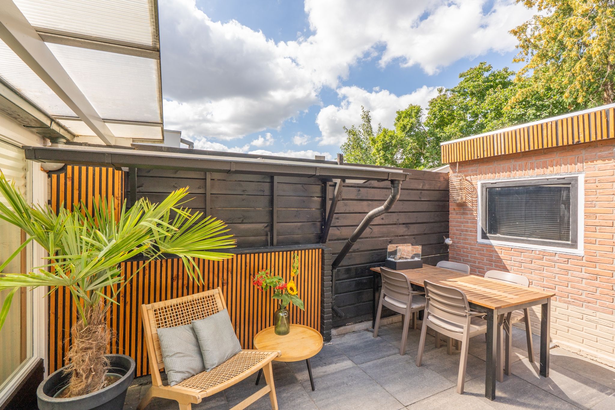 Foto 30 van Damsterdiep 200